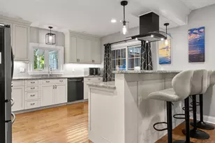 44 Bantam Lake Heights, Morris, CT 06763 - Photo 16