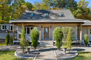 44 Bantam Lake Heights, Morris, CT 06763 - Photo 6
