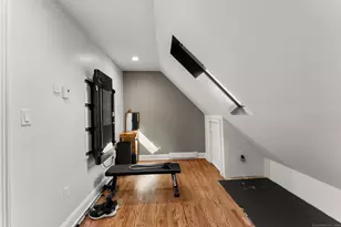 44 Bantam Lake Heights, Morris, CT 06763 - Photo 30