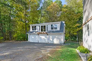 44 Bantam Lake Heights, Morris, CT 06763 - Photo 10