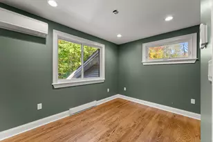 44 Bantam Lake Heights, Morris, CT 06763 - Photo 28