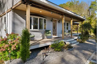 44 Bantam Lake Heights, Morris, CT 06763 - Photo 8