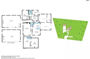 44 Bantam Lake Heights, Morris, CT 06763 - Photo 36