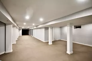 106A Comstock Hill Ave, Norwalk, CT 06850 - Photo 26