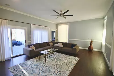 106A Comstock Hill Avenue, Norwalk, CT 06850 - Photo 12