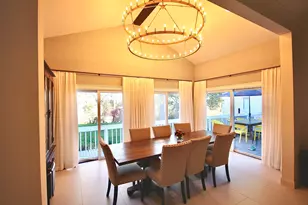 106A Comstock Hill Ave, Norwalk, CT 06850 - Photo 8