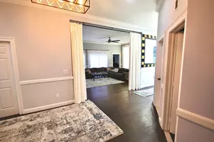 106A Comstock Hill Ave, Norwalk, CT 06850 - Photo 10