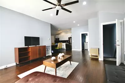 106A Comstock Hill Avenue, Norwalk, CT 06850 - Photo 24