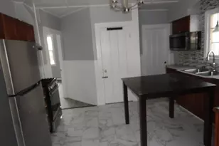 177 E Pearl St, Torrington, CT 06790 - Photo 2