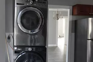 177 E Pearl St, Torrington, CT 06790 - Photo 4