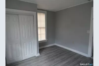 177 East Pearl Street, Torrington, CT 06790 - Photo 6
