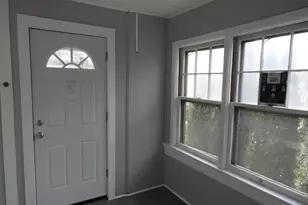 177 E Pearl St, Torrington, CT 06790 - Photo 12