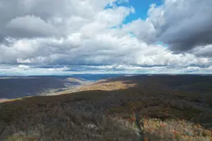 Mount Mauwee Rd, Kent, CT 06757 - Photo 1