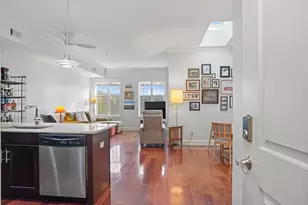 144 East Ave, Norwalk, CT 06851 - Photo 2