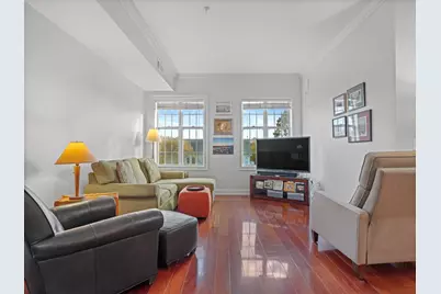 144 East Avenue #APT B404, Norwalk, CT 06851 - Photo 8