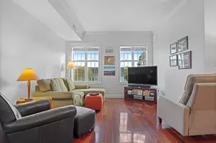 144 East Ave, Norwalk, CT 06851 - Photo 8