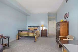 144 East Ave, Norwalk, CT 06851 - Photo 16