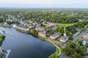 144 East Ave, Norwalk, CT 06851 - Photo 40