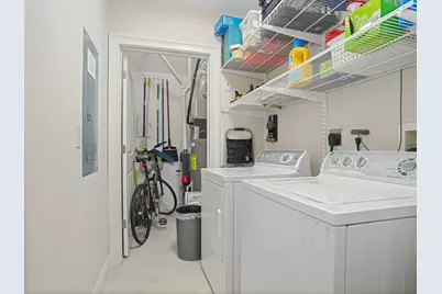 144 East Avenue #APT B404, Norwalk, CT 06851 - Photo 20