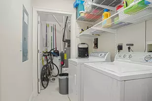 144 East Ave, Norwalk, CT 06851 - Photo 20