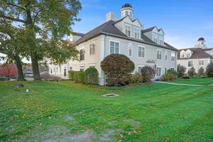 144 East Ave, Norwalk, CT 06851 - Photo 36