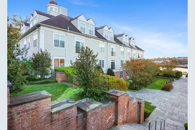 144 East Avenue #APT B404, Norwalk, CT 06851 - Photo 34