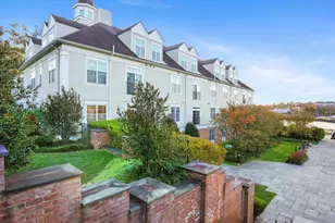 144 East Ave, Norwalk, CT 06851 - Photo 34