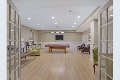 144 East Avenue #APT B404, Norwalk, CT 06851 - Photo 22