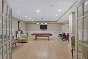 144 East Ave, Norwalk, CT 06851 - Photo 22