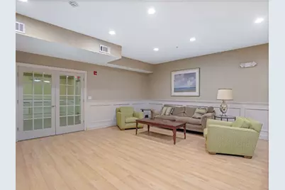 144 East Avenue #APT B404, Norwalk, CT 06851 - Photo 24