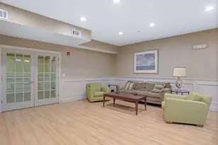 144 East Ave, Norwalk, CT 06851 - Photo 24