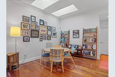 144 East Avenue #APT B404, Norwalk, CT 06851 - Photo 12