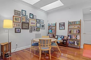 144 East Ave, Norwalk, CT 06851 - Photo 12