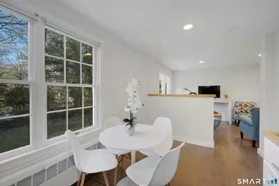 4 Whitney Street, Westport, CT 06880 - Photo 8