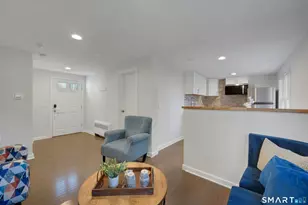 4 Whitney St, Westport, CT 06880 - Photo 4