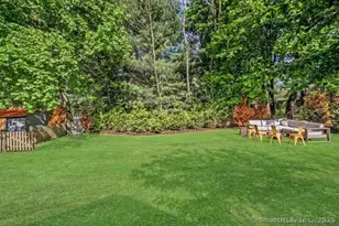 4 Whitney St, Westport, CT 06880 - Photo 12