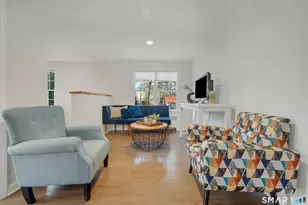 4 Whitney St, Westport, CT 06880 - Photo 2