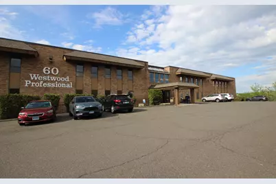 60 Westwood Avenue #44, Waterbury, CT 06708 - Photo 2