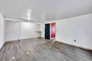 700 Bantam Rd, Litchfield, CT 06750 - Photo 30