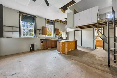 700 Bantam Road, Litchfield, CT 06750 - Photo 12