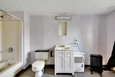 700 Bantam Road, Litchfield, CT 06750 - Photo 28