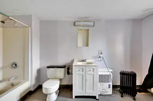 700 Bantam Rd, Litchfield, CT 06750 - Photo 28