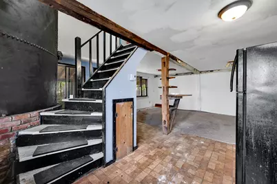 700 Bantam Road, Litchfield, CT 06750 - Photo 26