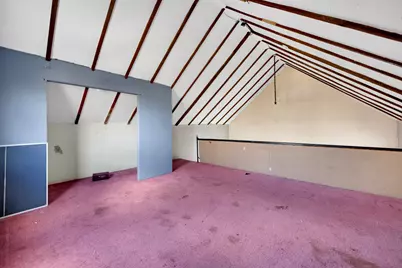 700 Bantam Road, Litchfield, CT 06750 - Photo 20