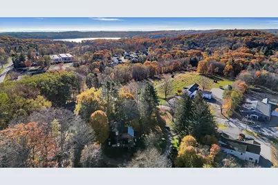 700 Bantam Road, Litchfield, CT 06750 - Photo 4