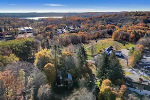 700 Bantam Rd, Litchfield, CT 06750 - Photo 4