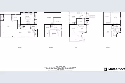 700 Bantam Road, Litchfield, CT 06750 - Photo 32