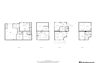 700 Bantam Rd, Litchfield, CT 06750 - Photo 32