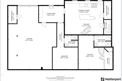 700 Bantam Road, Litchfield, CT 06750 - Photo 36