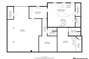 700 Bantam Rd, Litchfield, CT 06750 - Photo 36